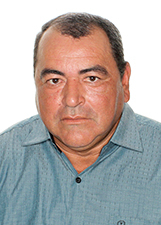 LACERDA PATROLA