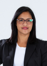 CELMA CHAGAS