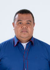 CEZAR