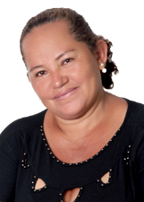 MARILEI DE MORAES