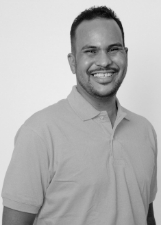 KAUE SILVA