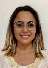 MICHELLY FERREIRA