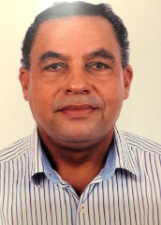 SARGENTO PIRES