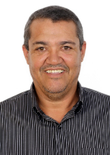 NEGUINHO