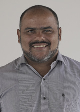 MOURA CORRETOR