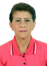 DALVA