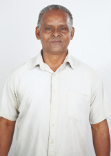 PAULINHO DA PREFEITURA