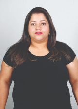 JULIANA ALVES