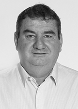 MAURO