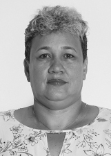 MARLI PETRY