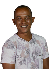 CEBOLINHA
