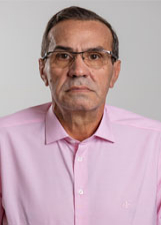 SAVIO CARVALHO