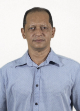 NEY BISPO
