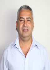 CLELIO NORATO