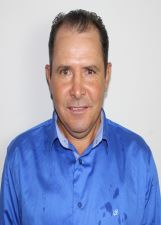 JAINO SOTO