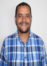 DEDE PIRES