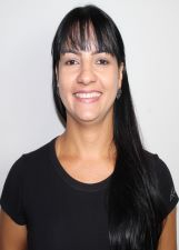 VIVIANE CENTRAL DO BOI