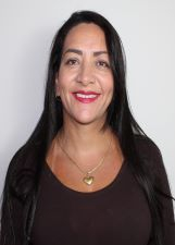 LEILA MAGALHÃES