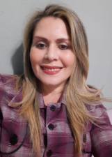 CLAUNEIRIS RODRIGUES