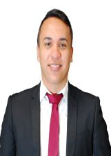 DR YANN DIEGGO