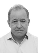 DANIEL DA ITAQUERÊ