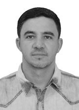 PROFESSOR GUILHERME