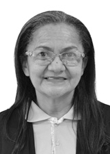 LUCIA DO SÃO GERALDO