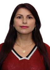 EDNA MARIA
