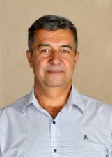 EUDES DA ELETRONICA