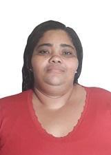 REGIANE