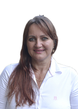 RAQUEL DOBRI