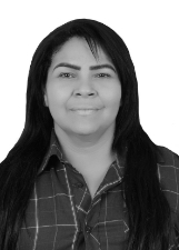 CARMEM LUCIA