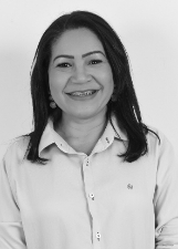 CLEO ALVES DA RÁDIO