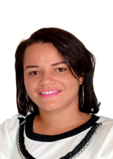 LUDMILA DO ZÉ ÃNGELO