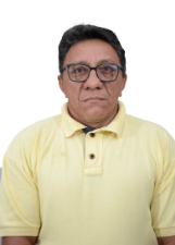 JOSELINO DO SINDICATO