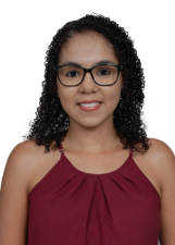 JOICIMARA