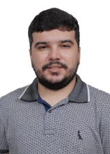 PEDRO MAIERHOFER