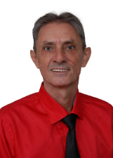 PROFESSOR RENATO