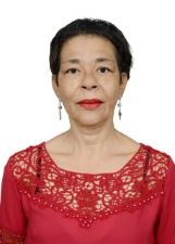 ROSE GRABOVSKI