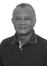 DAMIAO GATO