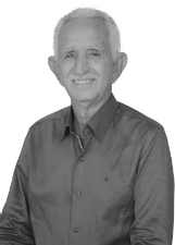 CHIQUINHO