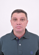 NEUSINO PEREIRA