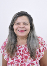 MARIA FURLAN