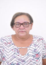 PROFA LENILDA