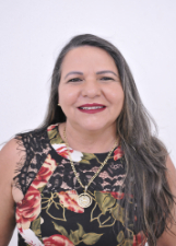 PALMERINA TORTOLA