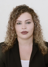 MARTA DO GUINTER