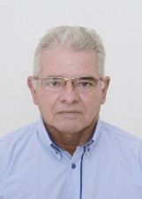 ZÉ DA LATINHA
