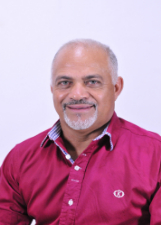 CARLINHOS MOTORISTA