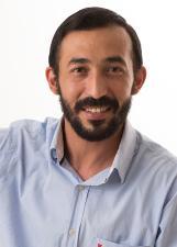 MOISES PASSOS