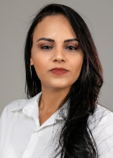 PROF SIBELE ARAUJO